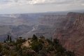 2011-07-07_Grand Canyon-Tag13_142
